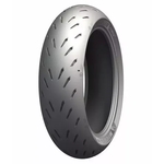 Pneu Michelin Traseiro 190/55-17 Power Rs R1 Bmw