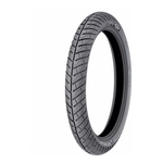 Pneu Michelin Traseiro 90/90-18 City Pro Titan Yes