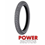 Pneu Michelin Traseiro 90/90-18 City Pro Titan Yes *