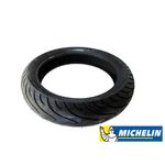 Pneu Michelin Traseiro Honda Cb 300/ Cb 300r 140/70-17