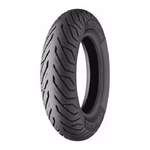 Pneu Michelin Traseiro Honda Pcx 100/90-14 City Grip *