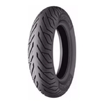 Pneu Michelin Traseiro Honda Pcx 100/90-14 City Grip *