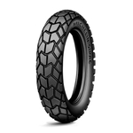 Pneu Michelin Traseiro Sirac Trail 120/80-18 62T