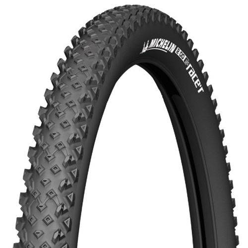 Pneu Michelin Wild Race'r 26x2.0