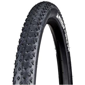 Pneu Michelin Wild Racer 26x2.10 Ultimate