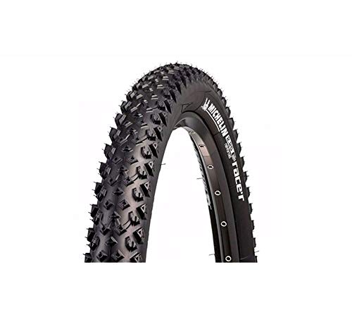 Pneu Michelin Wild Racer Tubeless Kevlar 29x 2.00