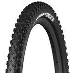 Pneu Michelin Wild Race'r Ultimate 29x2.0