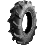 Pneu Microtrator Tobata Tam1400 Gn18 Master 600-12 Tt 6R-1 Tm75 Pirelli