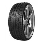 Pneu Minerva Aro 20" 275/40 R20 106W XL - F110