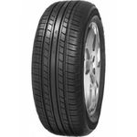 Pneu Minerva Aro 15" 195/50 R15 82V - F109