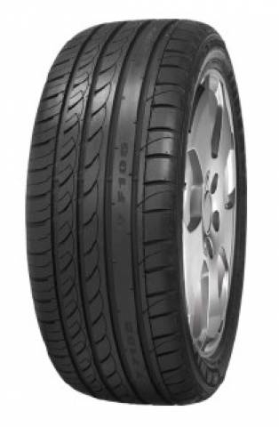 Pneu Minerva Aro 17" 205/40 R17 84W XL - F105