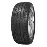 Pneu Minerva Aro 17" 205/45 R17 88W XL - F105