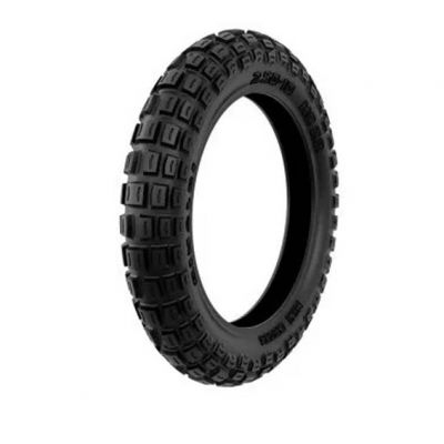 Pneu Mini Moto 250-12 - Mammut