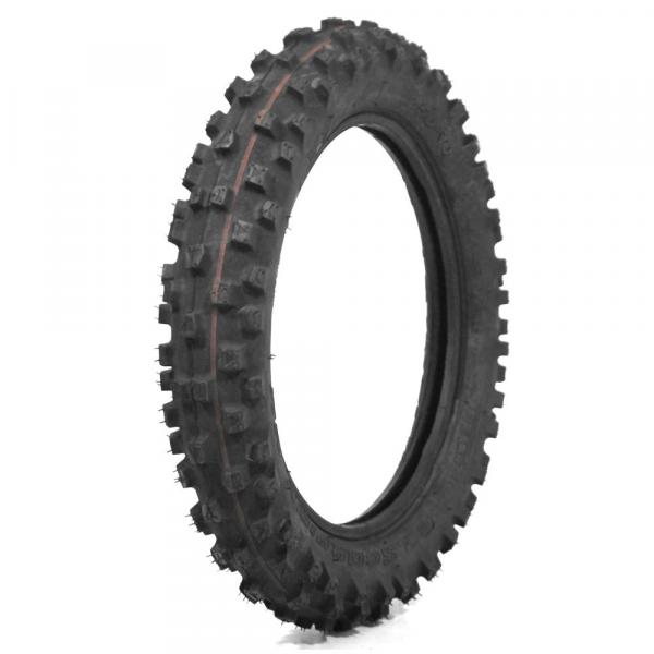 Pneu Mini Moto Cross Off-Road 250-10 33j Scorpion Mx Extra J Pirelli - Pirelli Moto