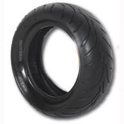 Pneu Mini Moto Dianteiro Gt 90/65-6.5 - Mammut