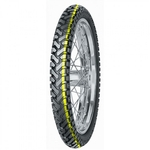 Pneu Mitas E-07 Dakar 90/90-21 54T dianteiro