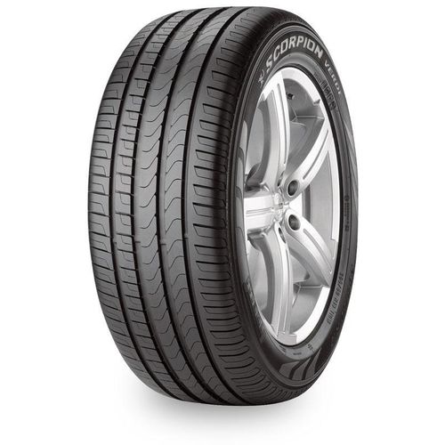 Pneu Mitsubishi Outlander 225/55r18 98v S-veas Pirelli