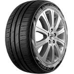 Pneu Momo Aro 14" 165/60 R14 - 75h - Outrun M1