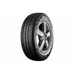 Pneu Momo Aro 16" 215/65 R16 - 109/106t - 8 Lonas - M7