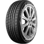 Pneu Momo Aro 16" 195/45 R16 - 84v - Outrun M3