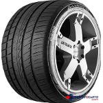 Pneu Momo Aro 17" 235/55 R17 - 103v - A-Lusion M9