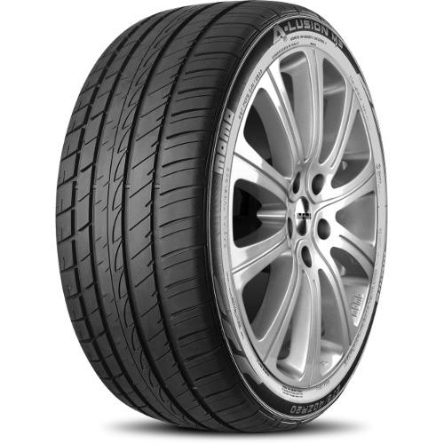 Pneu Momo Aro 16 235/60R16 104V A.Lusion M9