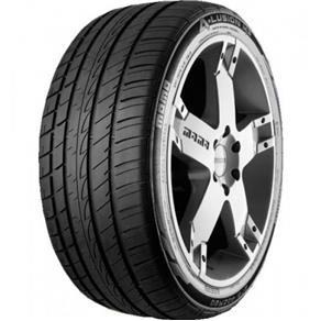 Pneu Momo Aro 18" 235/50 R18 Tl 101W A-Lusion M9 - 18