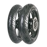 Pneu Moto 130/70x17 Sport Dragon Pirelli