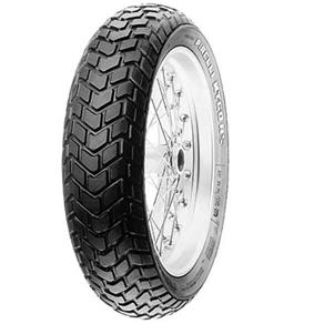 Pneu Moto 130/80-17M CTL MT60 Pirelli 65H - Traseiro