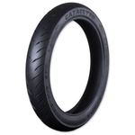 Pneu Moto 130/90-16 (67h) Harley Kenda Dianteiro