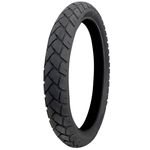 Pneu moto 110/80-19 - dianteiro 59 V - Big Trail