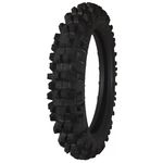 Pneu Moto 110/90-19 T 62 M usa câmera - TMX Cross