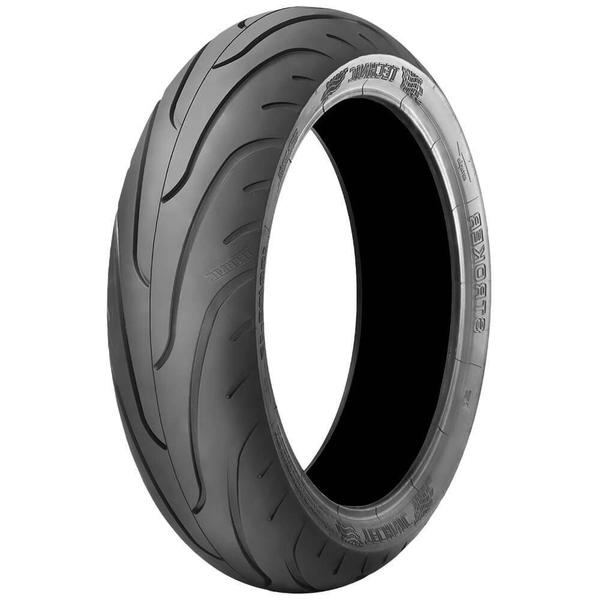 Pneu Moto 160/60 R17 T 69V SC STROKER TECHNIC