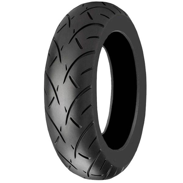 Pneu Moto 170/80-15 T 77H SC IRON TECHNIC