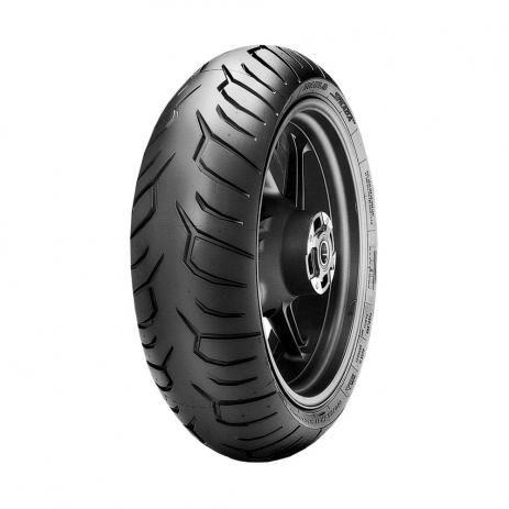 Pneu Moto 180/55ZR17M/CTL(73W) Diablo Strada Rear - Pirelli