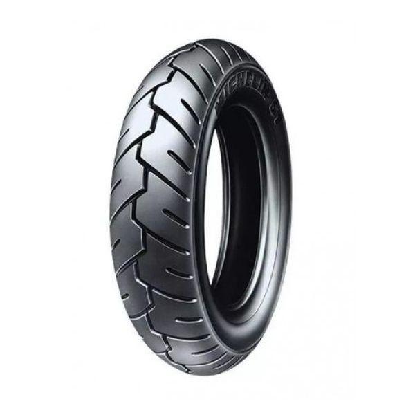 Pneu Moto 3.50-10 Michelin S1 59J