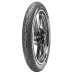 Pneu moto 2.50-18 40P ROADTEC STREET Metzeler