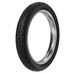 Pneu Moto 60/100-17 33l Honda Biz100/125/Pop100/Web/Hunter Diant Street Bs32