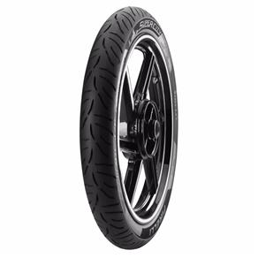 Pneu Moto 60/100-17 Supercity Tt 33L - Pirelli