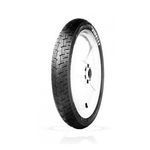 Pneu Moto 2.75x18 Dianteiro City Demon Pirelli