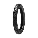 Pneu Moto 90/90-21 Dual Sport Dianteiro