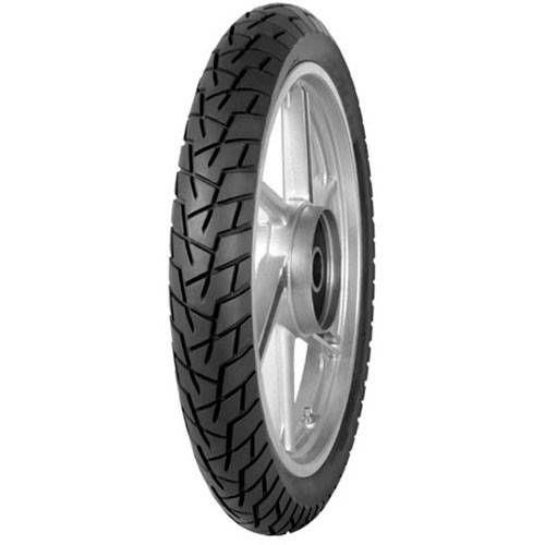 Pneu Moto 90/90-18 Courier Pirelli 51P - Traseiro