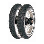 Pneu Moto 90/90x21 Dianteiro Dura Traction Pirelli