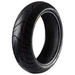 Pneu Moto Aro 17 Maxxis 150/70 Zr17 M6029 69W | Traseiro