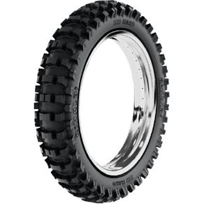 Pneu Moto Cross 110/100-18 Sr Hard - Rinaldi