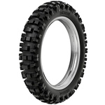 Pneu Moto Cross Trilha 90/100-14 49m Rmx 35 Extreme Rinaldi