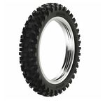 Pneu Moto Cross Trilha 90/100-16 Rmx 35 Rinaldi