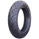 Pneu Moto Custom 150/80B-16 Traseiro 77 H - Iron