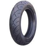 Pneu moto Custom 150/80B-16 Traseiro 77 H - Iron