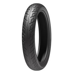 Pneu Moto de Moto Levorin Aro 18 100/90-18 Azonic 56P - Traseiro